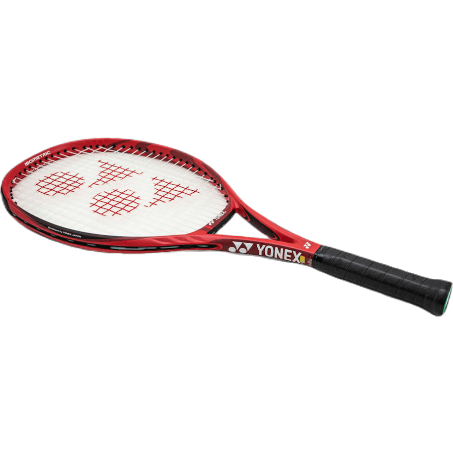 Vcore 25" Red