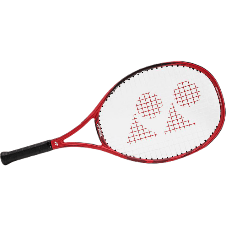 Vcore 25" Red
