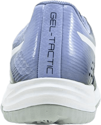 Gel-Tactic Blue/White