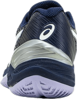 Sky Elite FF Blue/White