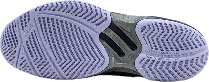 Sky Elite FF Blue/White
