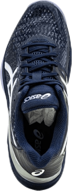 Sky Elite FF Blue/White