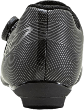 RC701 LVG Black