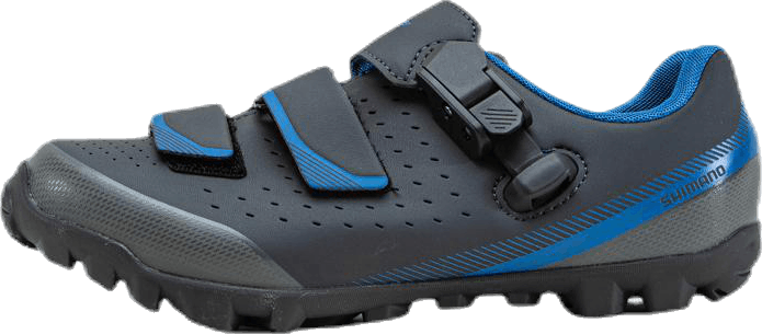 ME301 Enduro W Grey