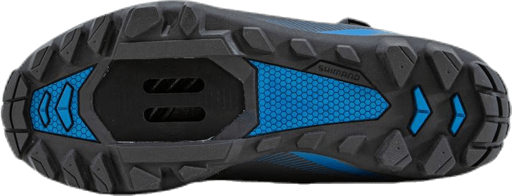 ME301 Enduro W Grey