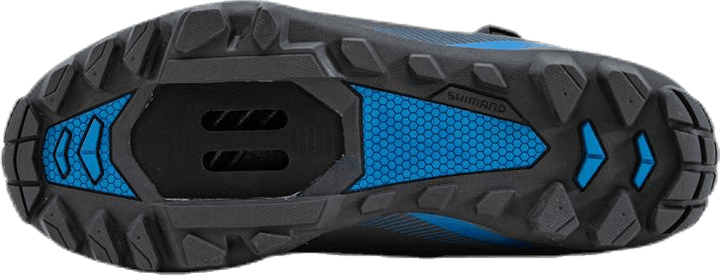 ME301 Enduro W Grey