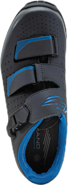 ME301 Enduro W Grey
