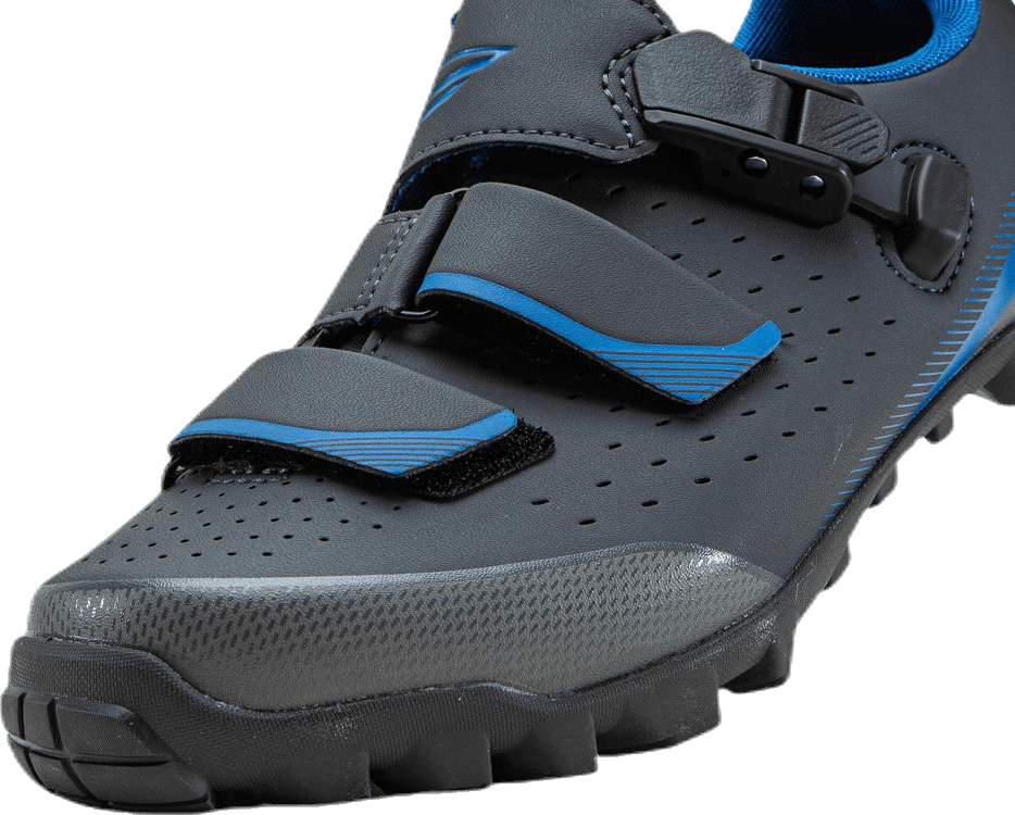 ME301 Enduro W Grey