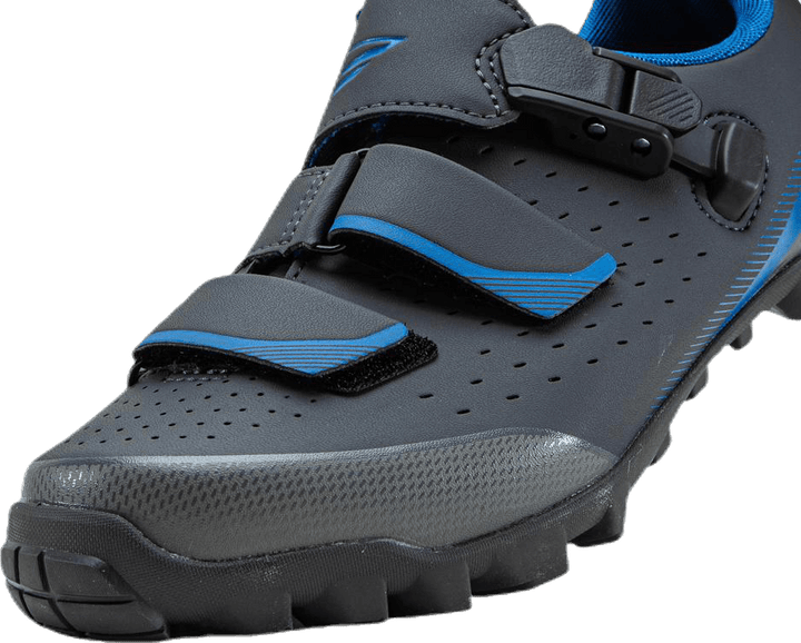 ME301 Enduro W Grey