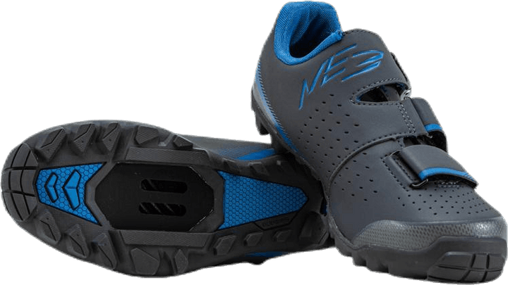ME301 Enduro W Grey