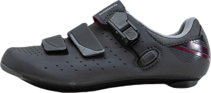 RP301 LVG W Grey