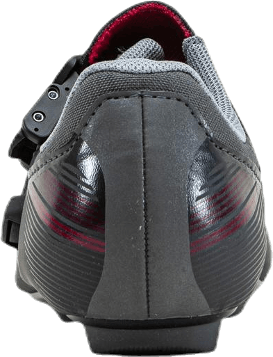 RP301 LVG W Grey