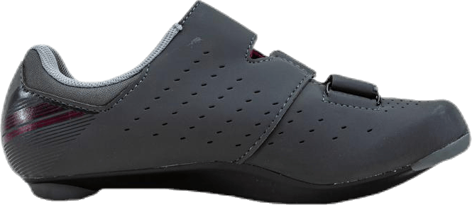 RP301 LVG W Grey