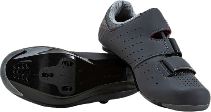 RP301 LVG W Grey