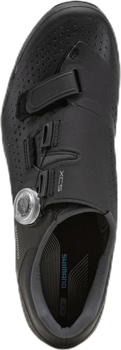 VTT XC501 Noir
