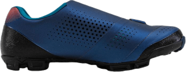 XC501 W Blue