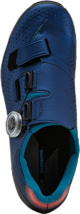 XC501 W Blue
