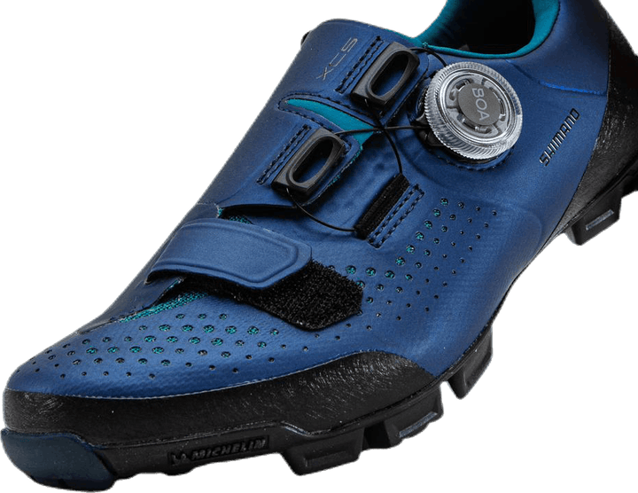XC501 W Blue