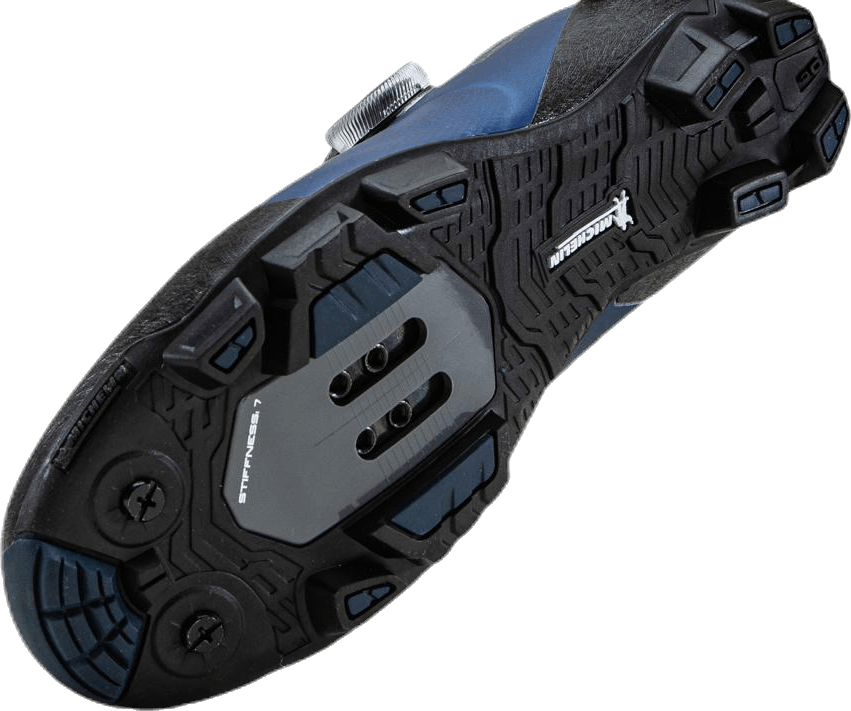 XC501 W Blue