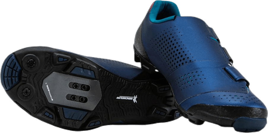 XC501 W Blue