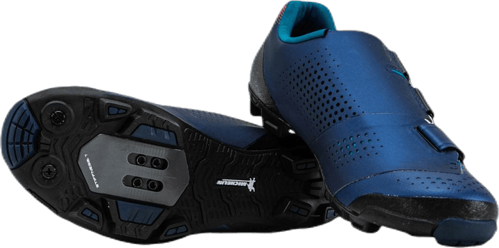 XC501 W Blue