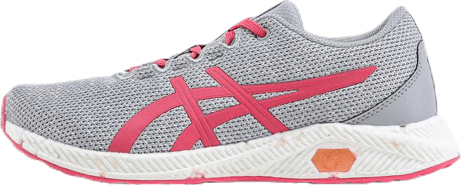 HyperGel-Yu GS Grey