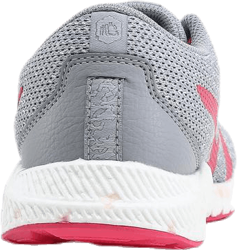 HyperGel-Yu GS Grey