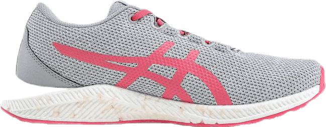 HyperGel-Yu GS Grey