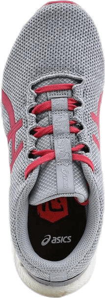 HyperGel-Yu GS Grey