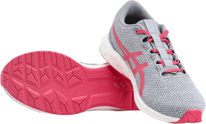 HyperGel-Yu GS Grey