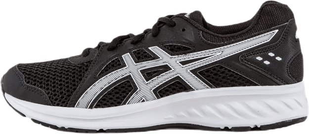 Jolt 2 GS White/Black