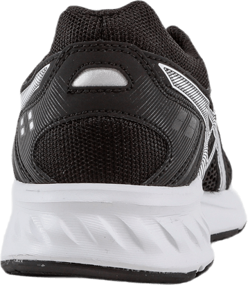 Jolt 2 GS White/Black