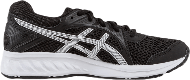 Jolt 2 GS White/Black