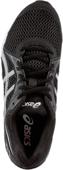 Jolt 2 GS White/Black