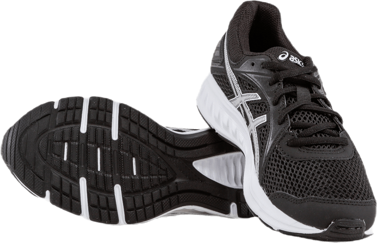 Jolt 2 GS White/Black