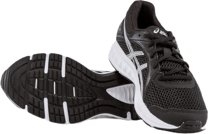 Jolt 2 GS White/Black