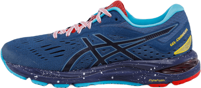 Gel-Cumulus 20 LE Blue