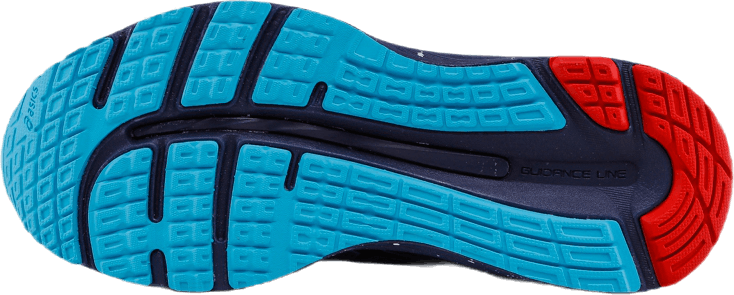 Gel-Cumulus 20 LE Blue