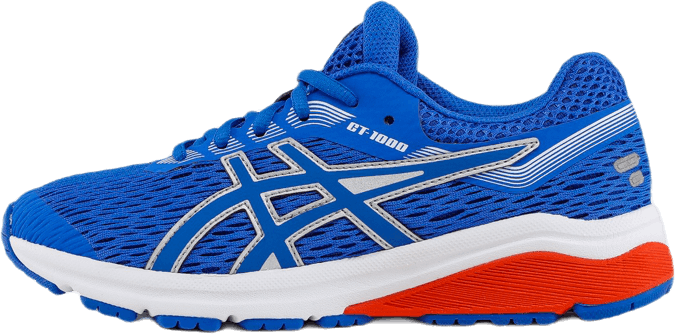 GT-1000 7 GS Blue