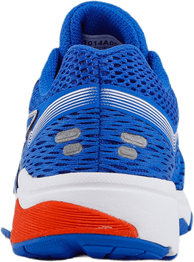 GT-1000 7 GS Blue
