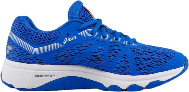GT-1000 7 GS Blue