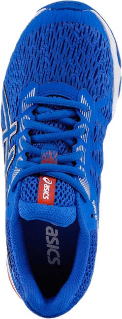 GT-1000 7 GS Blue