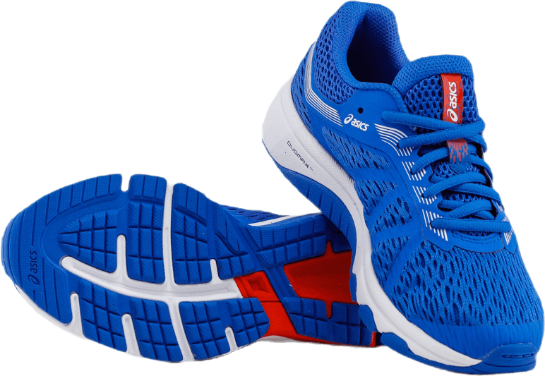 GT-1000 7 GS Blue