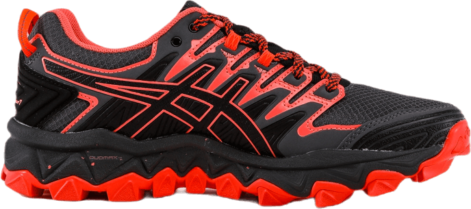 GEL-FujiTrabuco 7 Pink/Black