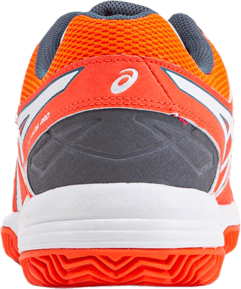 Gel Padel Pro 3 SG Pink/White