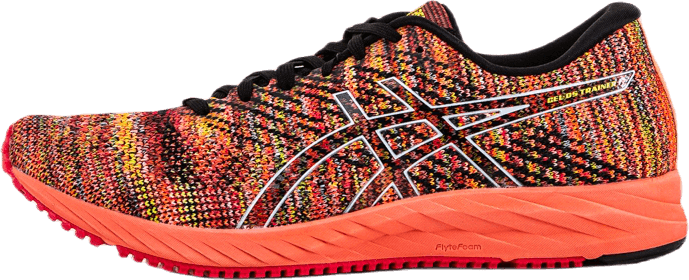 Gel-DS Trainer 24 Pink