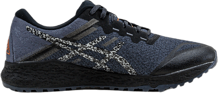 Alpine XT 2 Black/Grey