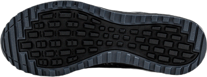 Alpine XT 2 Black/Grey