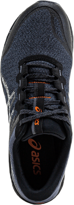 Alpine XT 2 Black/Grey