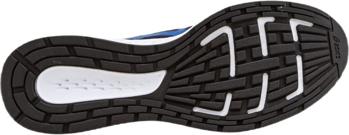 Patriot 11 Blue/White